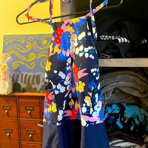 2x brand new swimsuit